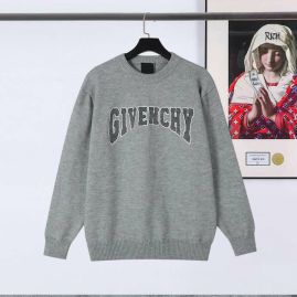 Picture of Givenchy Sweaters _SKUGivenchyXS-L702623473